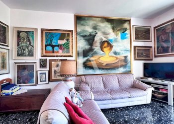 IMG_6052.jpeg - Appartamento via del forte, Albissola Marina - foto 3