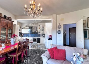 IMG_6049.jpeg - Appartamento via del forte, Albissola Marina - foto 4