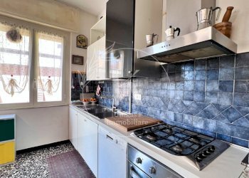 IMG_6073.jpeg - Appartamento via del forte, Albissola Marina - foto 6