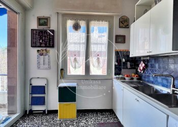 IMG_6071.jpeg - Appartamento via del forte, Albissola Marina - foto 7