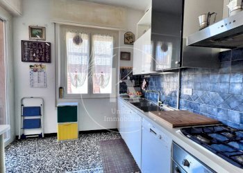 IMG_6072.jpeg - Appartamento via del forte, Albissola Marina - foto 8