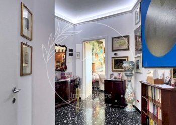 IMG_6028.jpeg - Appartamento via del forte, Albissola Marina - foto 9