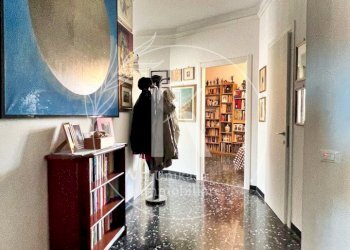 IMG_6019.jpeg - Appartamento via del forte, Albissola Marina - foto 10