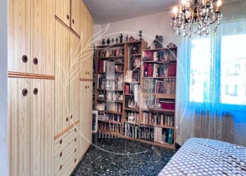 IMG_6020.jpeg - Appartamento via del forte, Albissola Marina - foto 11