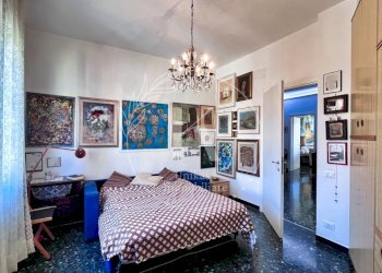 IMG_6022.jpeg - Appartamento via del forte, Albissola Marina - foto 12