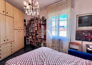 IMG_6026.jpeg - Appartamento via del forte, Albissola Marina - foto 13