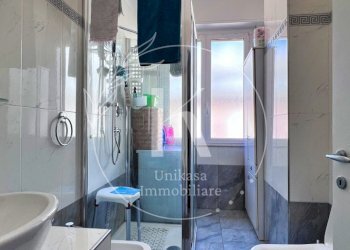 IMG_6030.jpeg - Appartamento via del forte, Albissola Marina - foto 14