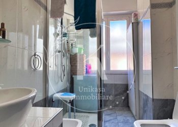 IMG_6032.jpeg - Appartamento via del forte, Albissola Marina - foto 15