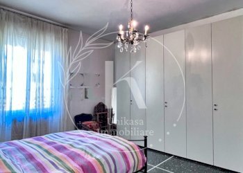 IMG_6034.jpeg - Appartamento via del forte, Albissola Marina - foto 16