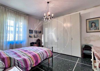 IMG_6036.jpeg - Appartamento via del forte, Albissola Marina - foto 17