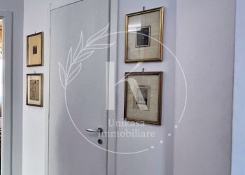 IMG_6040.jpeg - Appartamento via del forte, Albissola Marina - foto 18