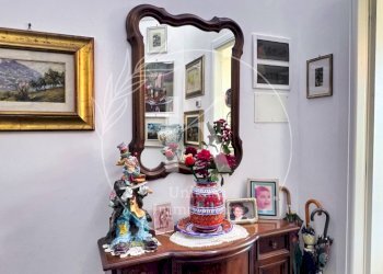 IMG_6042.jpeg - Appartamento via del forte, Albissola Marina - foto 19