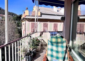 IMG_6055.jpeg - Appartamento via del forte, Albissola Marina - foto 20