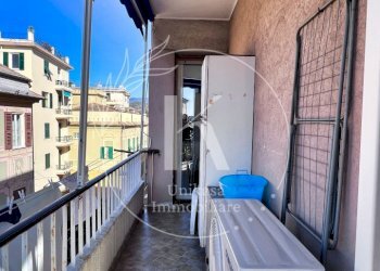 IMG_6056.jpeg - Appartamento via del forte, Albissola Marina - foto 21