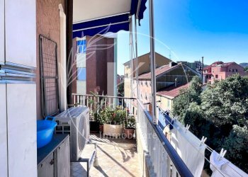 IMG_6057.jpeg - Appartamento via del forte, Albissola Marina - foto 22