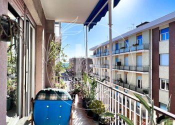 IMG_6060.jpeg - Appartamento via del forte, Albissola Marina - foto 23