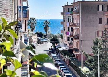 IMG_6061.jpeg - Appartamento via del forte, Albissola Marina - foto 24