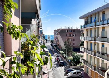 IMG_6062.jpeg - Appartamento via del forte, Albissola Marina - foto 25