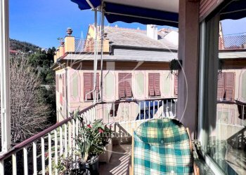 IMG_6064.jpeg - Appartamento via del forte, Albissola Marina - foto 26