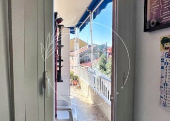 IMG_6075.jpeg - Appartamento via del forte, Albissola Marina - foto 27