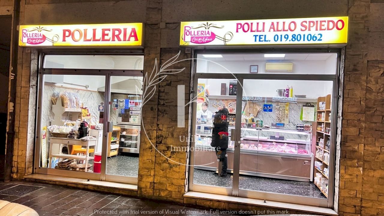 IMG-20250127-WA0023.jpg - Alimentari - Gastronomia Corso Tardy e Benech, Savona - foto 2