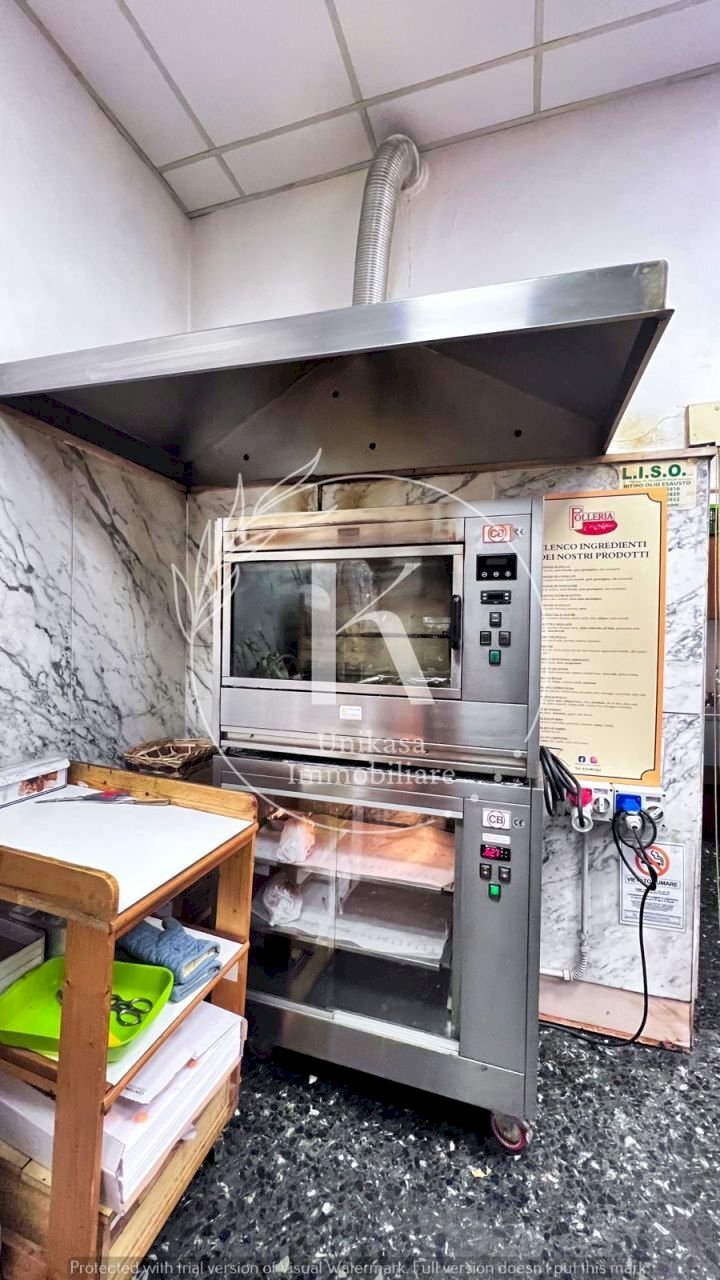 IMG-20250127-WA0017.jpg - Alimentari - Gastronomia Corso Tardy e Benech, Savona - foto 3