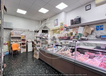 IMG-20250127-WA0018.jpg - Alimentari - Gastronomia Corso Tardy e Benech, Savona - foto 4