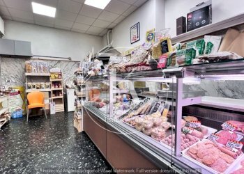 IMG-20250127-WA0019.jpg - Alimentari - Gastronomia Corso Tardy e Benech, Savona - foto 5