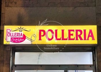 IMG-20250127-WA0020.jpg - Alimentari - Gastronomia Corso Tardy e Benech, Savona - foto 6