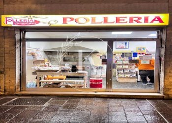 IMG-20250127-WA0021.jpg - Alimentari - Gastronomia Corso Tardy e Benech, Savona - foto 7