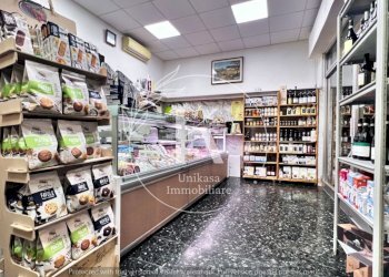 Immagine WhatsApp 2025-01-27 ore 12.32.18_5cc30881 - Alimentari - Gastronomia Corso Tardy e Benech, Savona - foto 10