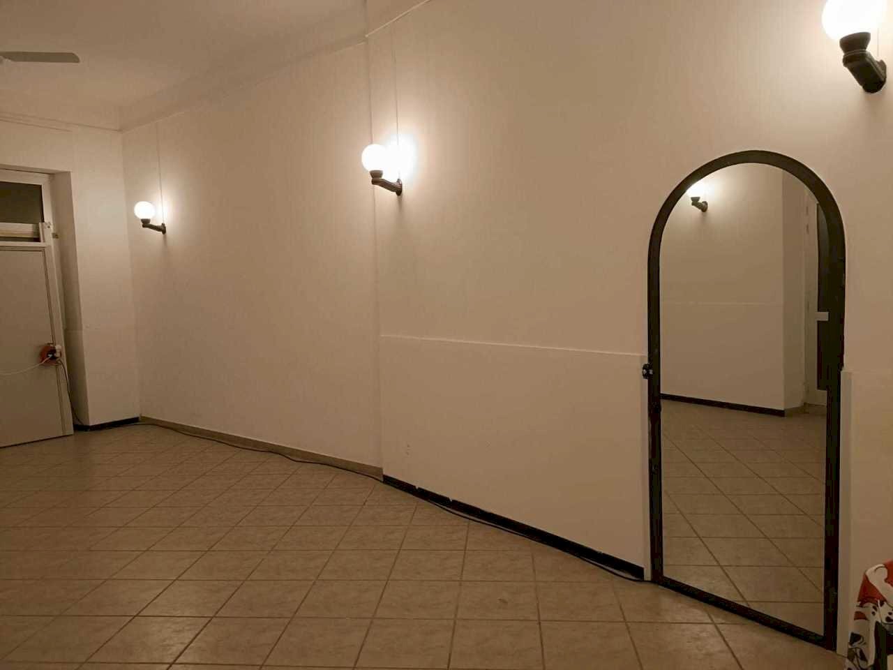 IMG-20241127-WA0076.jpg - Box Via Cosseria, Savona - foto 2