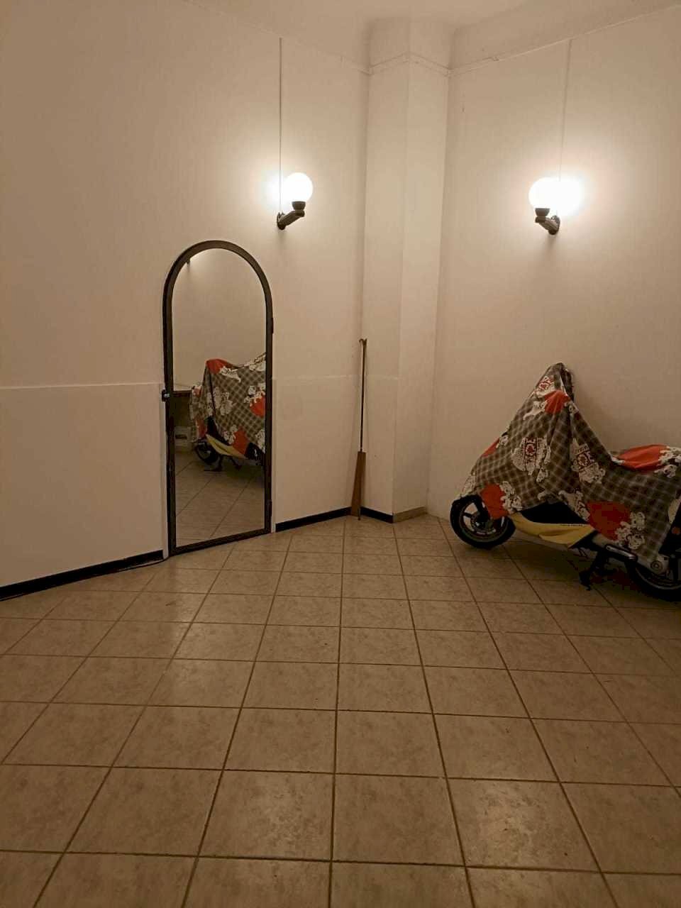 IMG-20241127-WA0077.jpg - Box Via Cosseria, Savona - foto 3