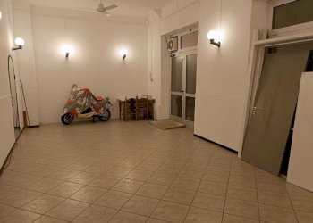 IMG-20241127-WA0079.jpg - Box Via Cosseria, Savona - foto 5