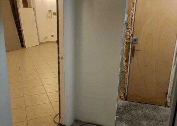 IMG-20241127-WA0080.jpg - Box Via Cosseria, Savona - foto 6