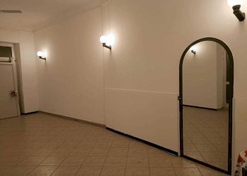 IMG-20241127-WA0076.jpg - Box Via Cosseria, Savona - foto 11