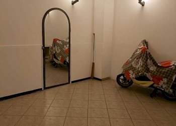 IMG-20241127-WA0077.jpg - Box Via Cosseria, Savona - foto 12