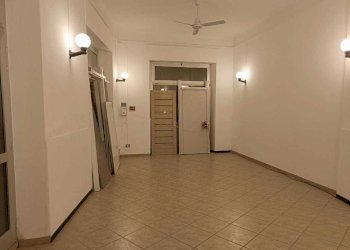 IMG-20241127-WA0078.jpg - Box Via Cosseria, Savona - foto 13