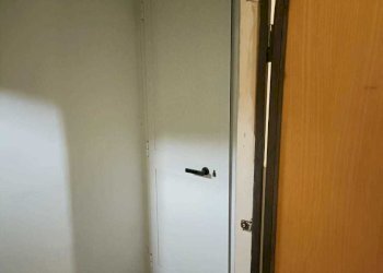 IMG-20241127-WA0081.jpg - Box Via Cosseria, Savona - foto 15