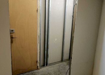 IMG-20241127-WA0082.jpg - Box Via Cosseria, Savona - foto 16