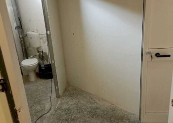 IMG-20241127-WA0084.jpg - Box Via Cosseria, Savona - foto 18