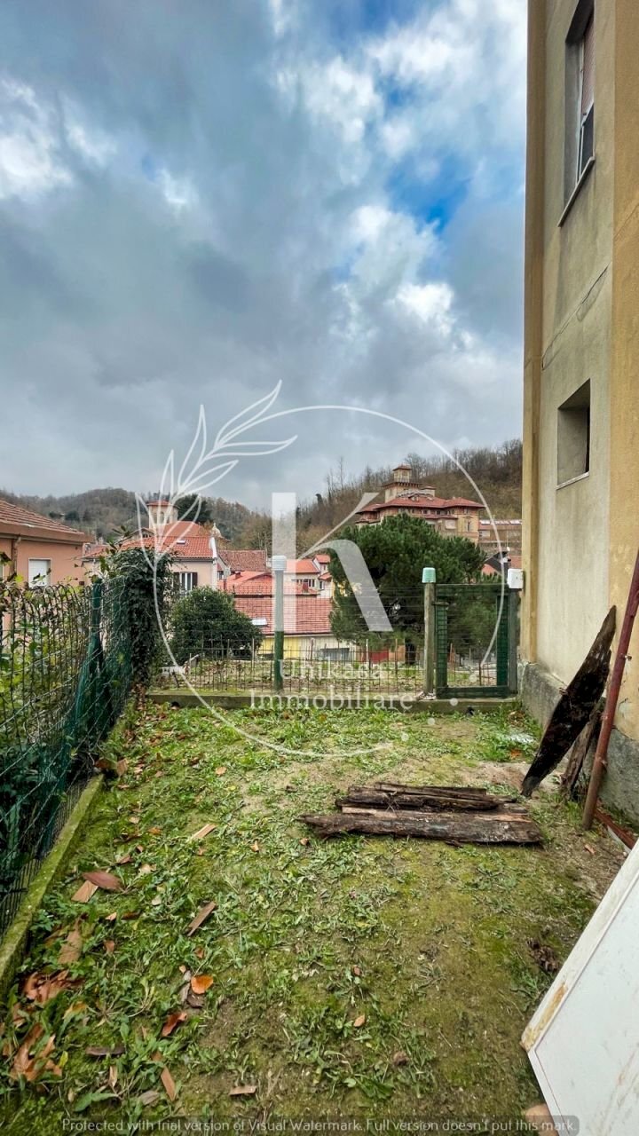 IMG-20241203-WA0002.jpg - Appartamento Via Roma, Altare - foto 1