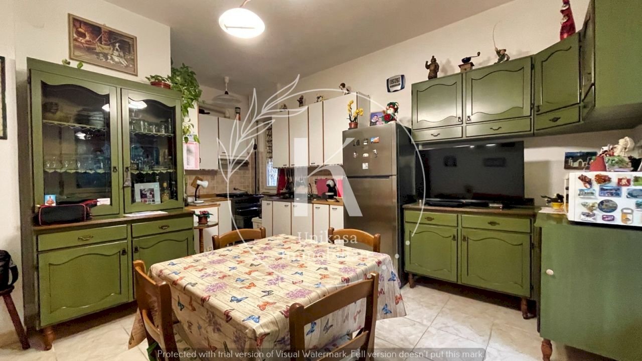 IMG-20241204-WA0003.jpg - Appartamento Via Roma, Altare - foto 2