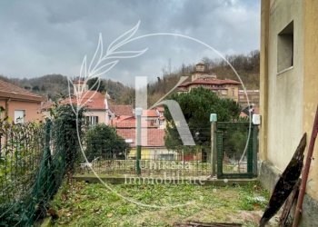 IMG-20241203-WA0002.jpg - Appartamento Via Roma, Altare - foto 1