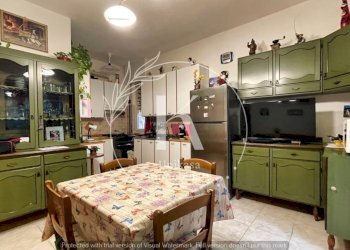 IMG-20241204-WA0003.jpg - Appartamento Via Roma, Altare - foto 2