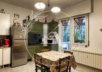 IMG-20241204-WA0002.jpg - Appartamento Via Roma, Altare - foto 3