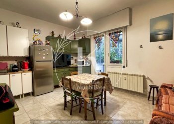 IMG-20241204-WA0004.jpg - Appartamento Via Roma, Altare - foto 4