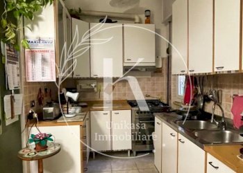 IMG-20241204-WA0006.jpg - Appartamento Via Roma, Altare - foto 5