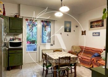 IMG-20241204-WA0017.jpg - Appartamento Via Roma, Altare - foto 6