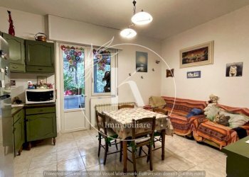 IMG-20241204-WA0015.jpg - Appartamento Via Roma, Altare - foto 7